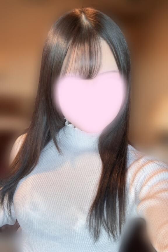 〇〇の〇〇エピソード♡♡