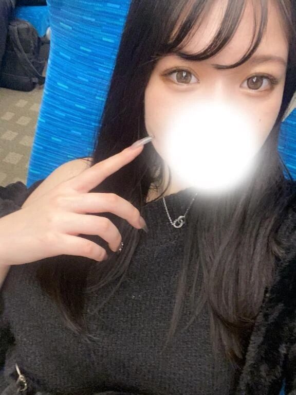 初めまして&#129767;