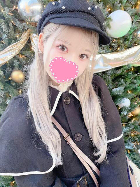 ドキドキが止まらないっ★★