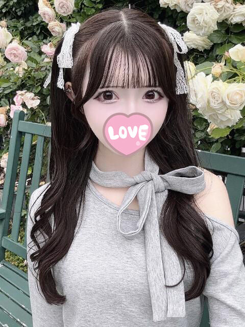 御奉仕メイドから…？