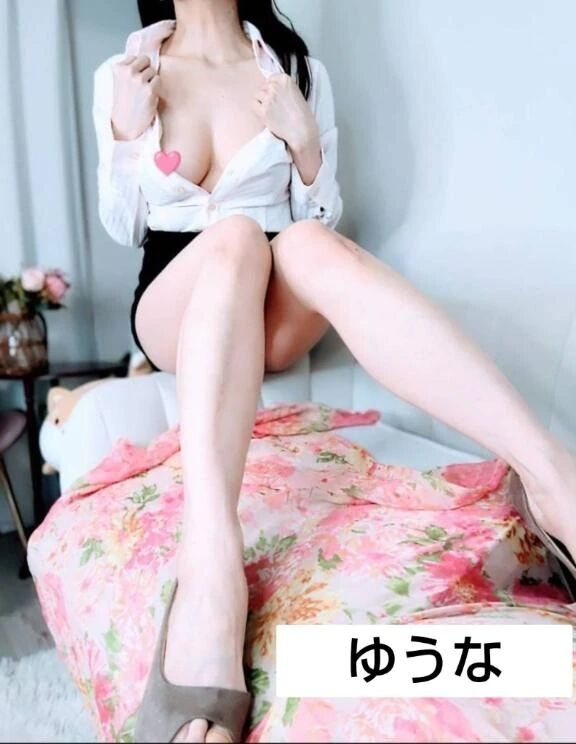 Heavenポイントカード会員様募集中❣️