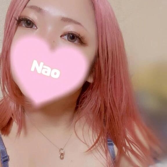 えちえちたいむ&#9825;