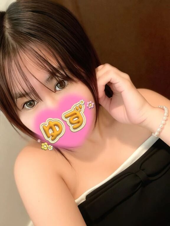 ✨19時より出勤✨