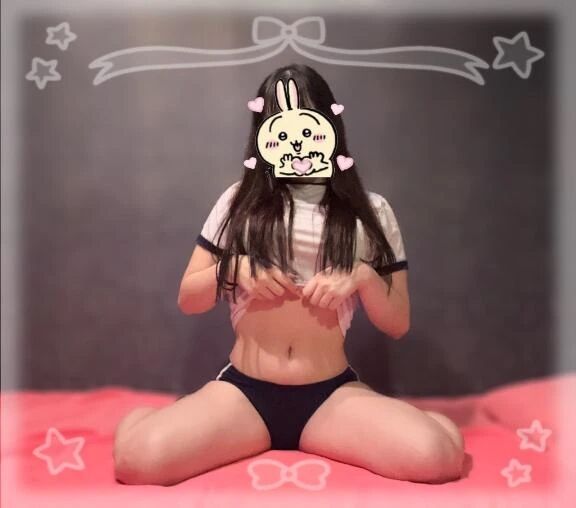 き&#9825;たまキラキラ金曜日&#10024;&#9825;