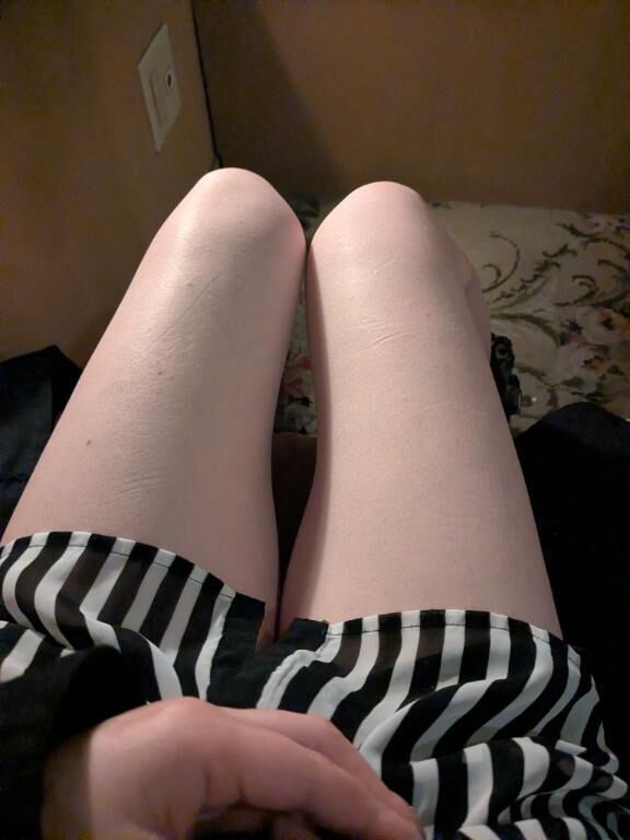 (♡♡♡)ﾜｽﾚﾃﾀ-