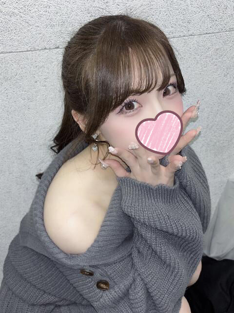 イクのは大好きです！！