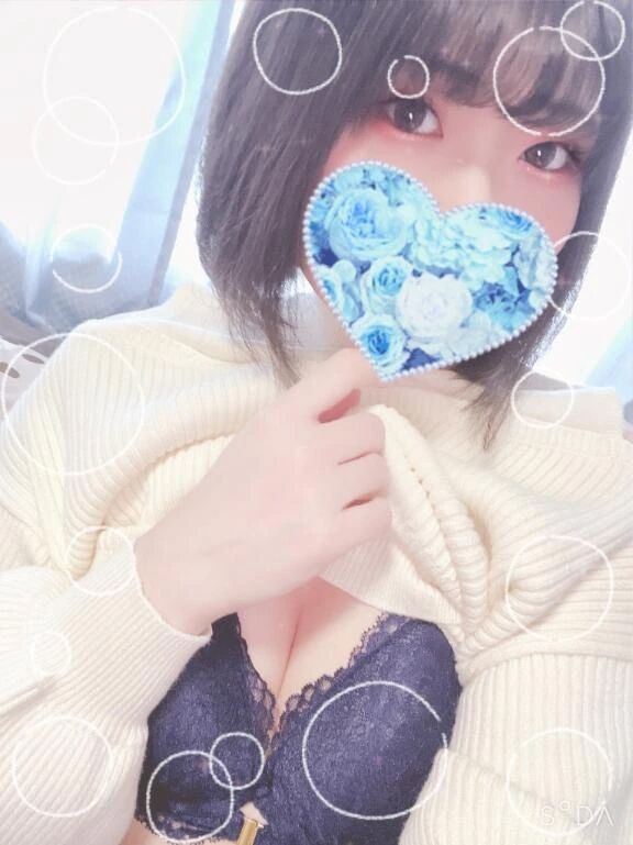 出勤❤️&zwj;