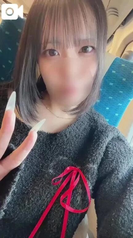 向かってるよーっ&#128645;&#11088;&#65039;