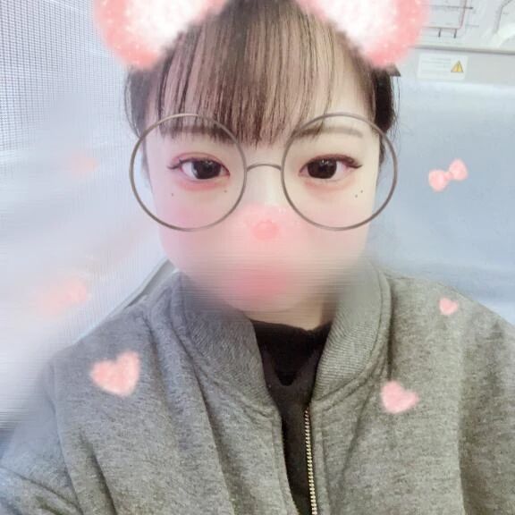 待ってるねー&#129655;