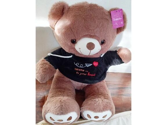 ☆今年の漢字☆