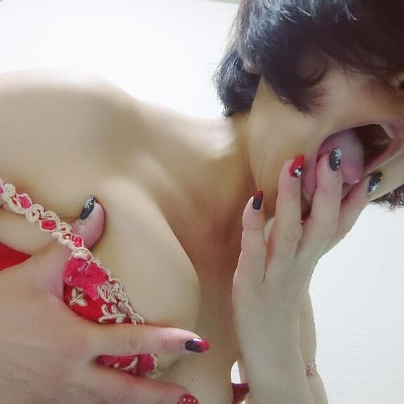 ♡♡エロぃ金曜日♡♡