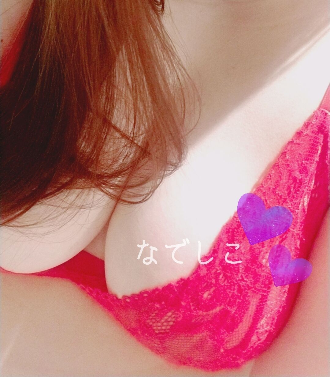 風が強すぎて…