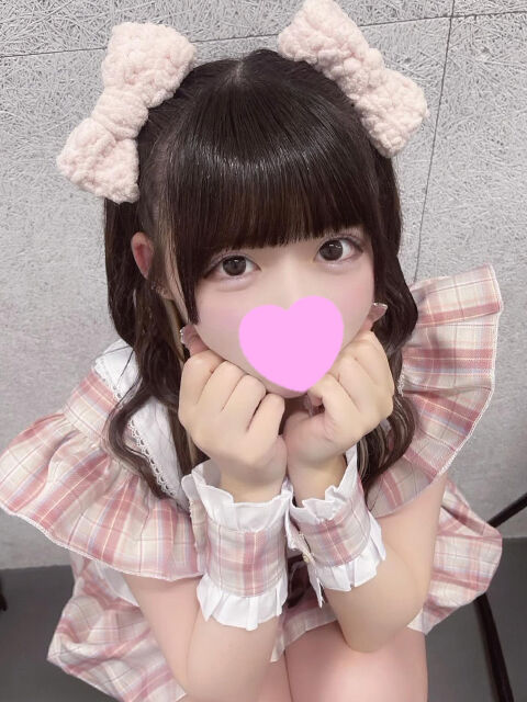 優しくて甘えさせてくれるなら