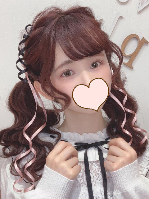 がんばるもんね