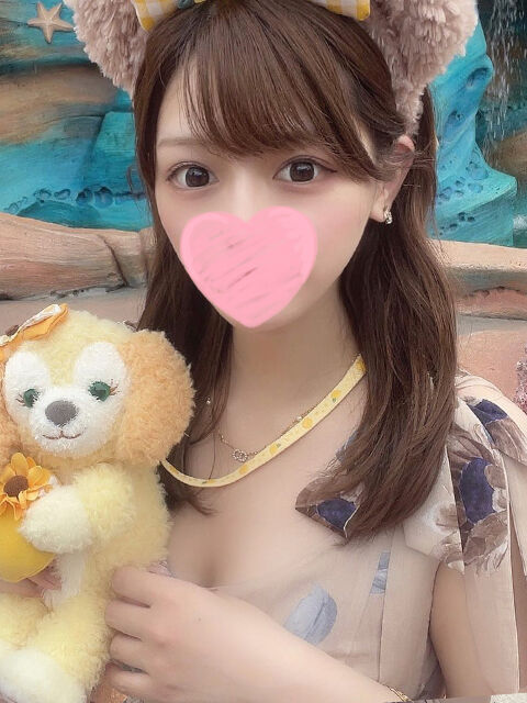 めちゃくちゃに