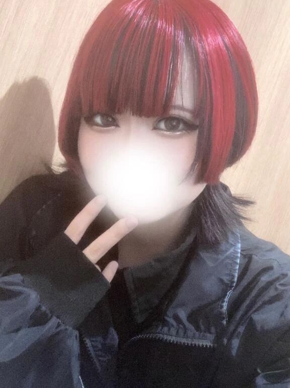 かわいいよねっ！