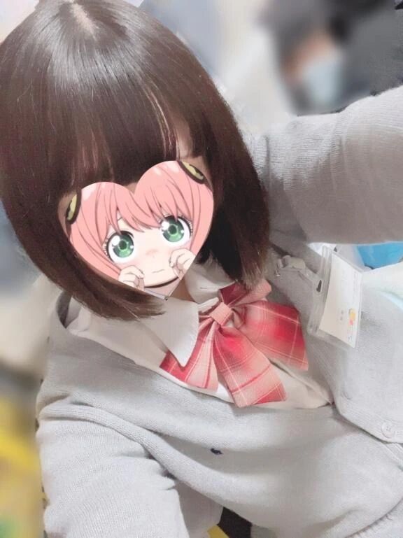 本指さんありがとう〜₍ᐡ ̳ᴗ  ᴗᐡ₎"💗