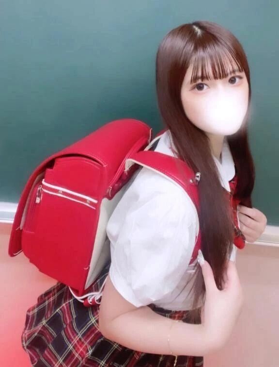 デリヘルは天職&#128120;&#129655;