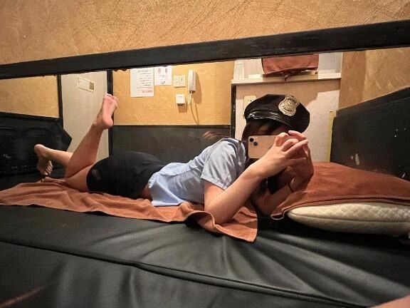 今月のイベント諾懶