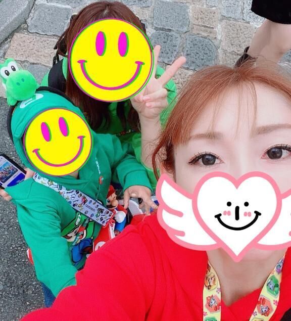 2025年ラストはありなで♡