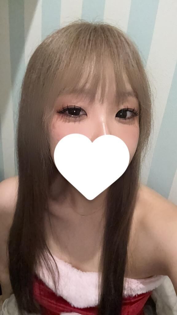 (♡♡♡♡  ♡)♡♡♡♡