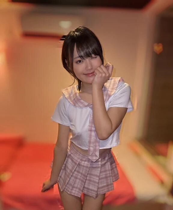 4枠目お兄様〜！