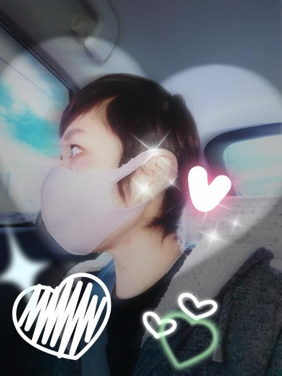 [お題]from:キリンさん