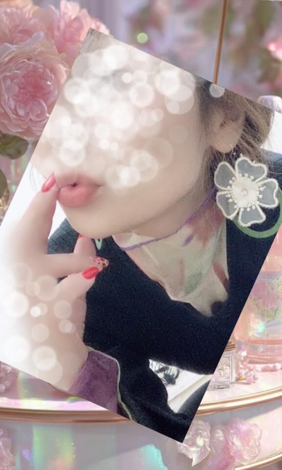 本日も宜しくお願い致します