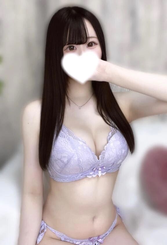 ‪❤︎‬‪グレイス206のお兄さま