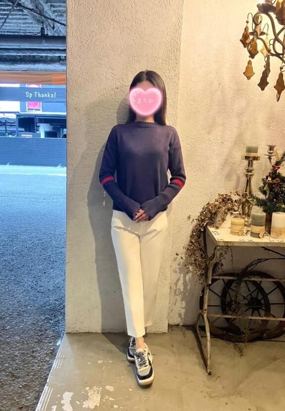 ☆来週の予定☆