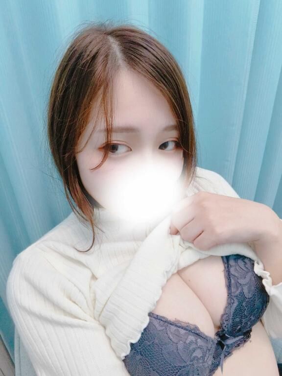 &#9825;またご予約お待ちしてます&#9825;