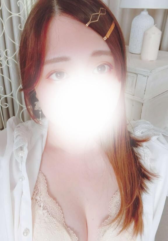 &#9825;またご予約待ってます&#9825;