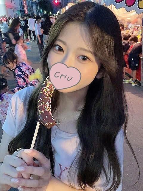 ごはん食べてきました