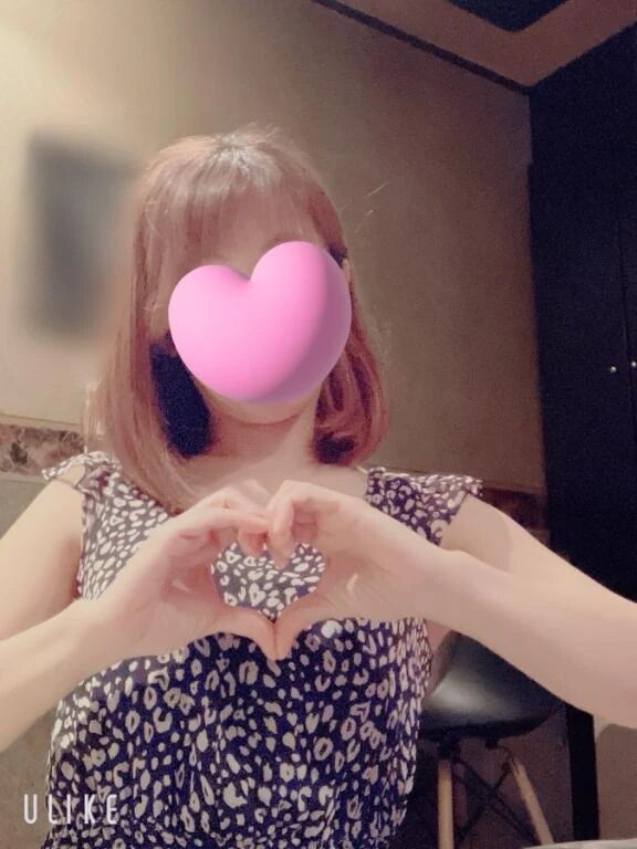 キテネ送ったよ