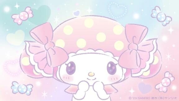 &#127852;今日は甘めに働きます&#127872;&#10024;