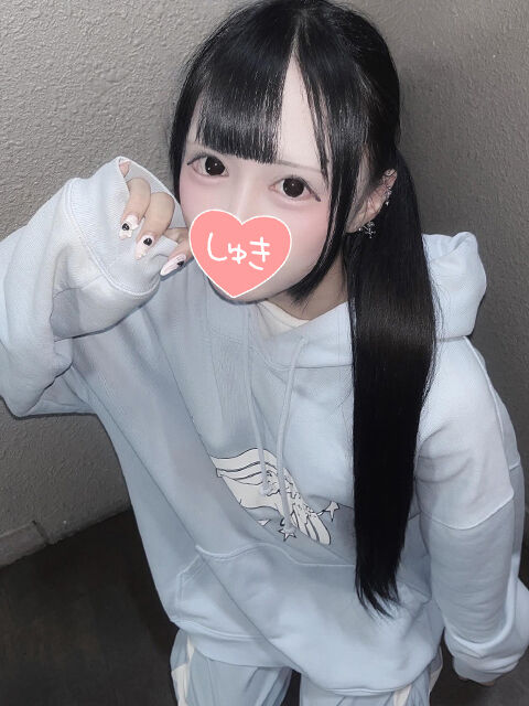 自宅のお兄さんへ