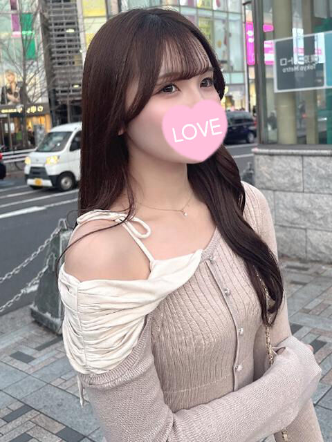 激えろメイド♡