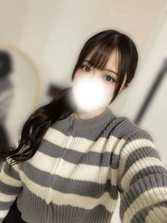 明後日から&#9825;&#9825;