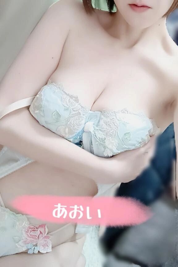 R1飲んで年末まで元気いっぱいエロいことするよー&#128139;