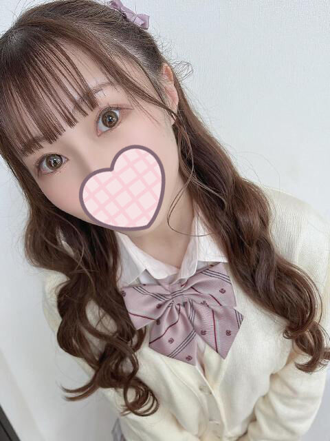 お礼♡出張のお兄さん