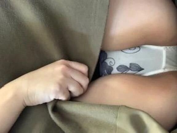 交通費無料イベント