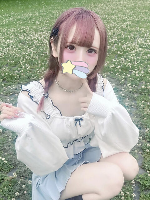 ＊ はじめましてのtさん ＊