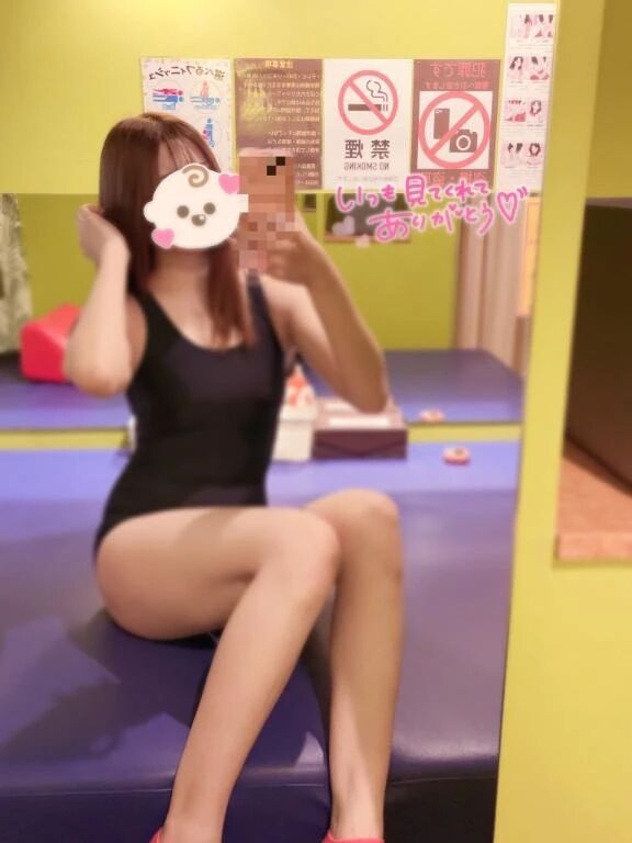 はじめての…&#129649;