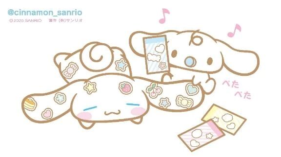 &#128048;来週はレア出勤だよ…会いにきて？&#128151;