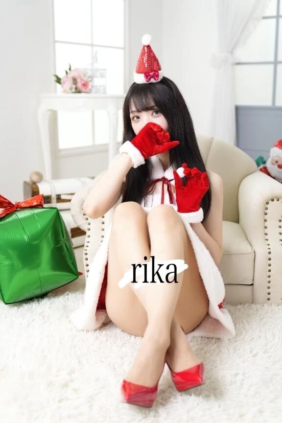 🪅Xmasイベントのお知らせ