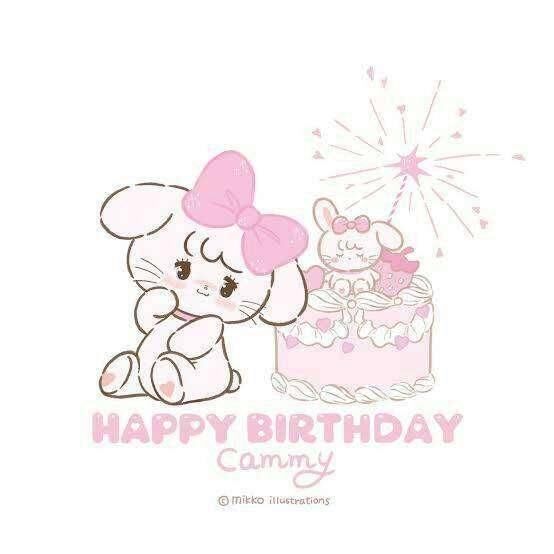 もーすぐXmas♡♡