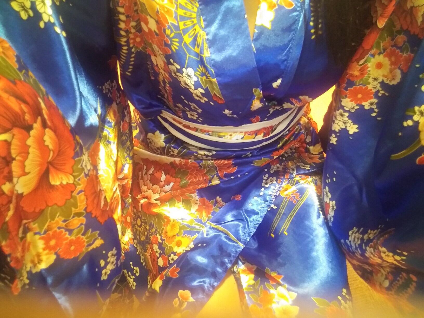 出勤致しました(*&#7447;&#748;&#7447;)