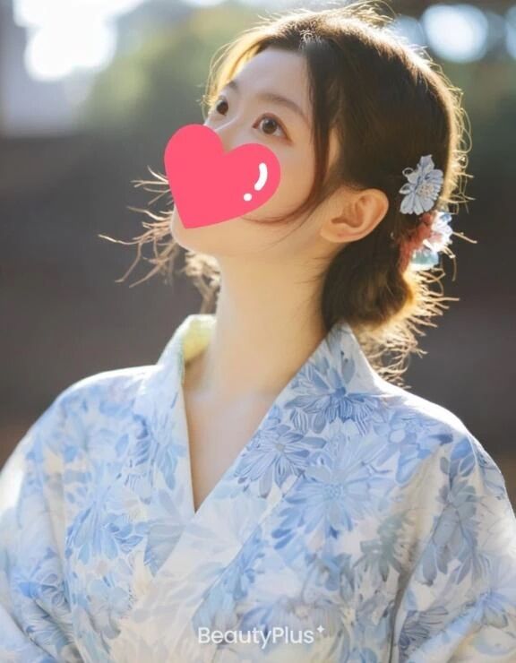 &#128048;名古屋南部のお兄様へキテネしたよ&#128151;