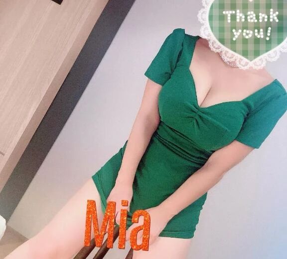 &#129419;&#6746;良い日&#129419;&#6746;