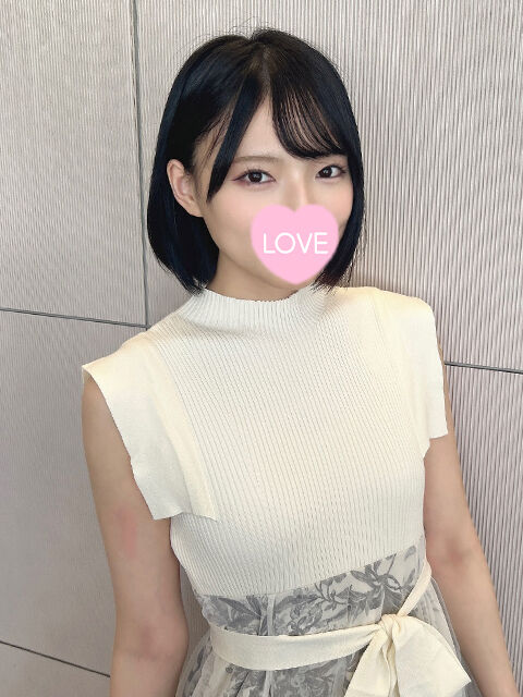 ラブホの本指名様(*´▽｀*)